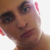 Саша, 31, г.Сургут Саша, 31, г.Сургут