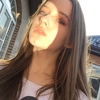 Александра, 18, г.Батайск Александра, 18, г.Батайск