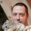 Анатолий Сергеевич, 40, г.Ельня Анатолий Сергеевич, 40, г.Ельня