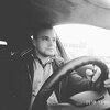 Руслан Аюпов, 30, г.Санкт-Петербург Руслан Аюпов, 30, г.Санкт-Петербург
