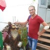 Иван, 31, г.Нижний Новгород Иван, 31, г.Нижний Новгород