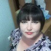 Валентина, 37, г.Ликино-Дулево Валентина, 37, г.Ликино-Дулево