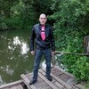 илья, 36, г.Рязань илья, 36, г.Рязань