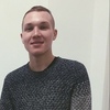 Макс, 21, г.Чебоксары Макс, 21, г.Чебоксары
