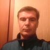 vladimir, 40, г.Нижний Новгород vladimir, 40, г.Нижний Новгород