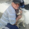 Павел, 44, г.Ярославский Павел, 44, г.Ярославский