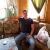 сергей, 39, г.Монино сергей, 39, г.Монино