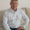 Александр, 49, г.Сарапул Александр, 49, г.Сарапул