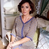 Светлана, 34, г.Санкт-Петербург Светлана, 34, г.Санкт-Петербург