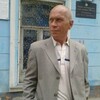 Виктор, 52, г.Безенчук Виктор, 52, г.Безенчук