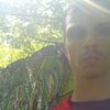 Андрей, 31, г.Реутов Андрей, 31, г.Реутов