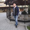 Дима, 26, г.Тула Дима, 26, г.Тула