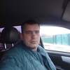 александр, 36, г.Новоалександровск александр, 36, г.Новоалександровск