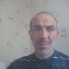 Карен, 44, г.Сыктывкар Карен, 44, г.Сыктывкар
