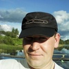 серега, 35, г.Люберцы серега, 35, г.Люберцы