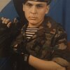 радик, 24, г.Шарлык радик, 24, г.Шарлык