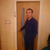николай, 28, г.Суджа николай, 28, г.Суджа
