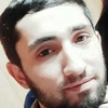 Руслан, 30, г.Дербент Руслан, 30, г.Дербент