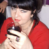 Алёна, 49, г.Калуга Алёна, 49, г.Калуга