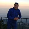 Валерий, 36, г.Самара Валерий, 36, г.Самара