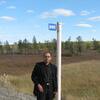 витасик, 43, г.Усть-Ордынский витасик, 43, г.Усть-Ордынский