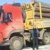 Юрий, 45, г.Мирный (Саха) Юрий, 45, г.Мирный (Саха)
