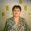 Людмила, 57, г.Кривошеино Людмила, 57, г.Кривошеино