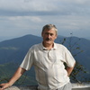 Алексей, 65, г.Майкоп Алексей, 65, г.Майкоп