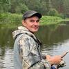 Артем, 41, г.Сухой Лог Артем, 41, г.Сухой Лог
