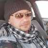 Михаил, 34, г.Кавалерово Михаил, 34, г.Кавалерово