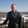 Андрей Швырков, 37, г.Белые Столбы Андрей Швырков, 37, г.Белые Столбы