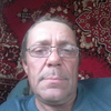 Алексей, 30, г.Струги-Красные Алексей, 30, г.Струги-Красные