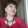 Зинаида, 55, г.Брянск Зинаида, 55, г.Брянск