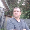 Дмитрий, 41, г.Новодугино Дмитрий, 41, г.Новодугино