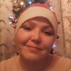 Мария, 30, г.Нурлат Мария, 30, г.Нурлат