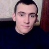 Александр, 25, г.Людиново Александр, 25, г.Людиново