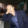 Олег Флотов, 48, г.Кондопога Олег Флотов, 48, г.Кондопога