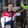 яков Корнилов, 26, г.Калининград яков Корнилов, 26, г.Калининград