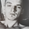 Руслан, 23, г.Саранск Руслан, 23, г.Саранск