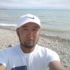 нурсултан, 26, г.Каспийск нурсултан, 26, г.Каспийск