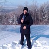 дмитрий, 40, г.Арсеньев дмитрий, 40, г.Арсеньев