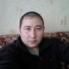 albert, 33, г.Аргаяш albert, 33, г.Аргаяш