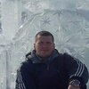 Данила, 34, г.Новотроицк Данила, 34, г.Новотроицк
