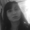 Viktoriya, 20, г.Новоаннинский Viktoriya, 20, г.Новоаннинский