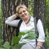 Татьяна, 61, г.Новосибирск Татьяна, 61, г.Новосибирск