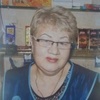 Галина, 61, г.Егорлыкская Галина, 61, г.Егорлыкская