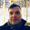Станислав, 30, г.Дзержинский Станислав, 30, г.Дзержинский