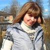 Маришка, 28, г.Гдов Маришка, 28, г.Гдов