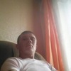 Владимир, 32, г.Нелидово Владимир, 32, г.Нелидово