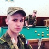 Владислав, 23, г.Бабынино Владислав, 23, г.Бабынино